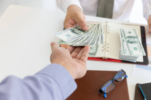  Redland, MD Loan Agency Pros