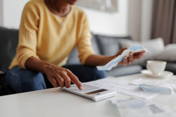 Best Loan Pre-Approval Services  in Redland, MD