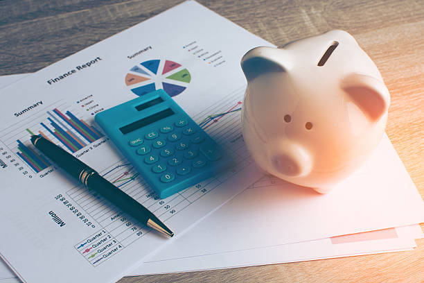 Best Student Loans  in Redland, MD